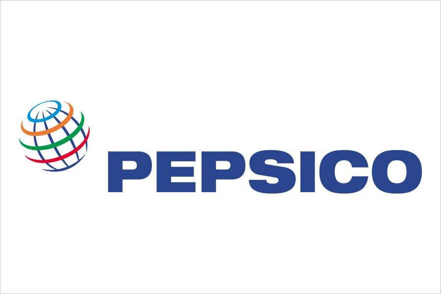 PepsiCo - APS Approved Vendor