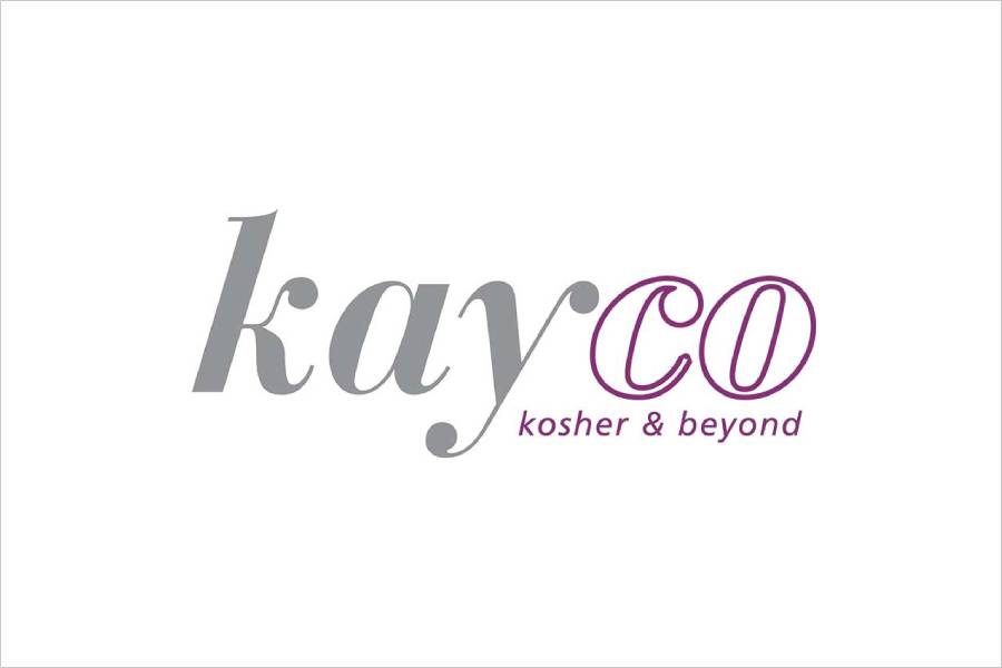 Kayco - APS Flexible Packaging Partner