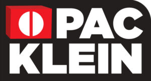 American Packaging Solutions - Custom Flexible Packaging
