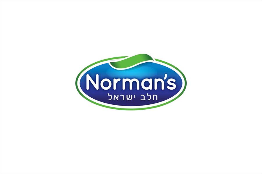 Normans - APS Packaging Client