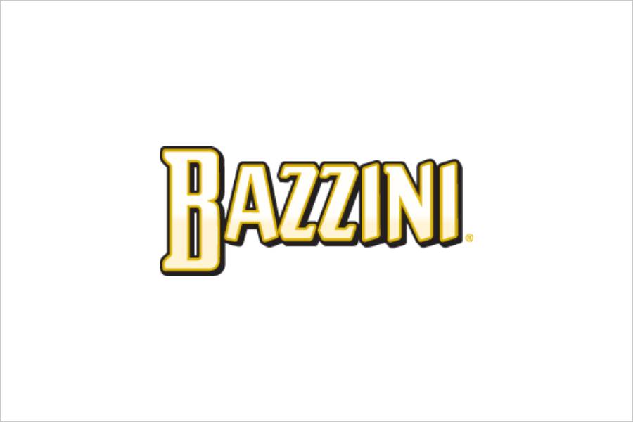 Bazzini - APS Flexible Packaging Client