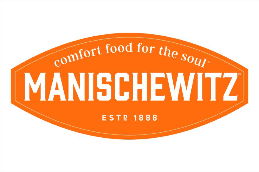 Manischewitz - APS Flexible Packaging